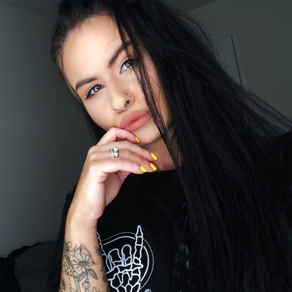 shelbyjeanf